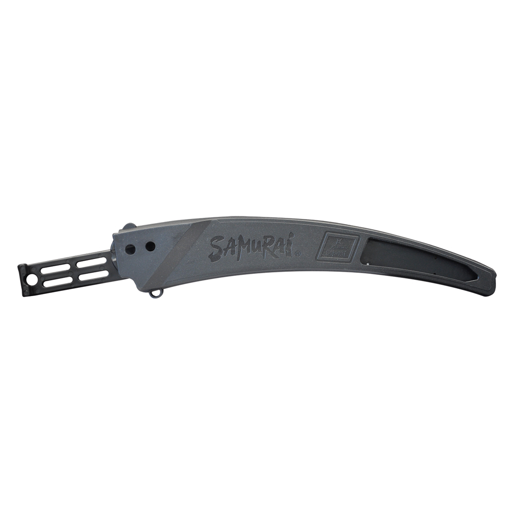 Fodero plastico ricambio mod.2wsk – per c 330 lh Samurai