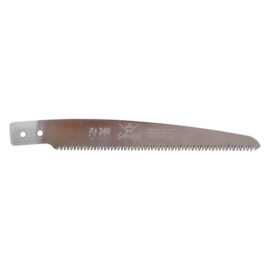 Lama di ricambio mod.s301lh - cm 30 per sr-ps 300 lh Samurai