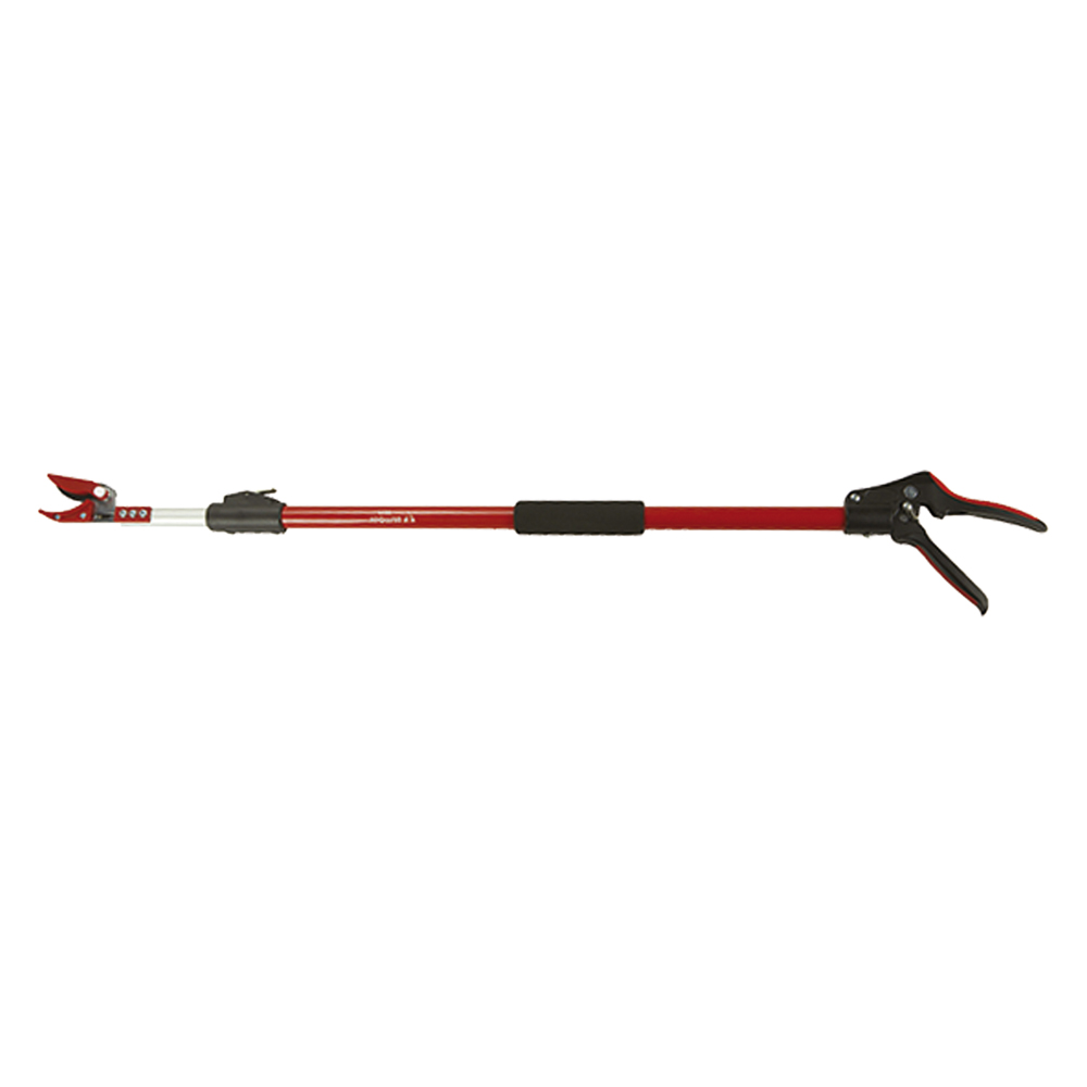 Forbici da frutto cm 100 > 150 – art. 3612 Bellota