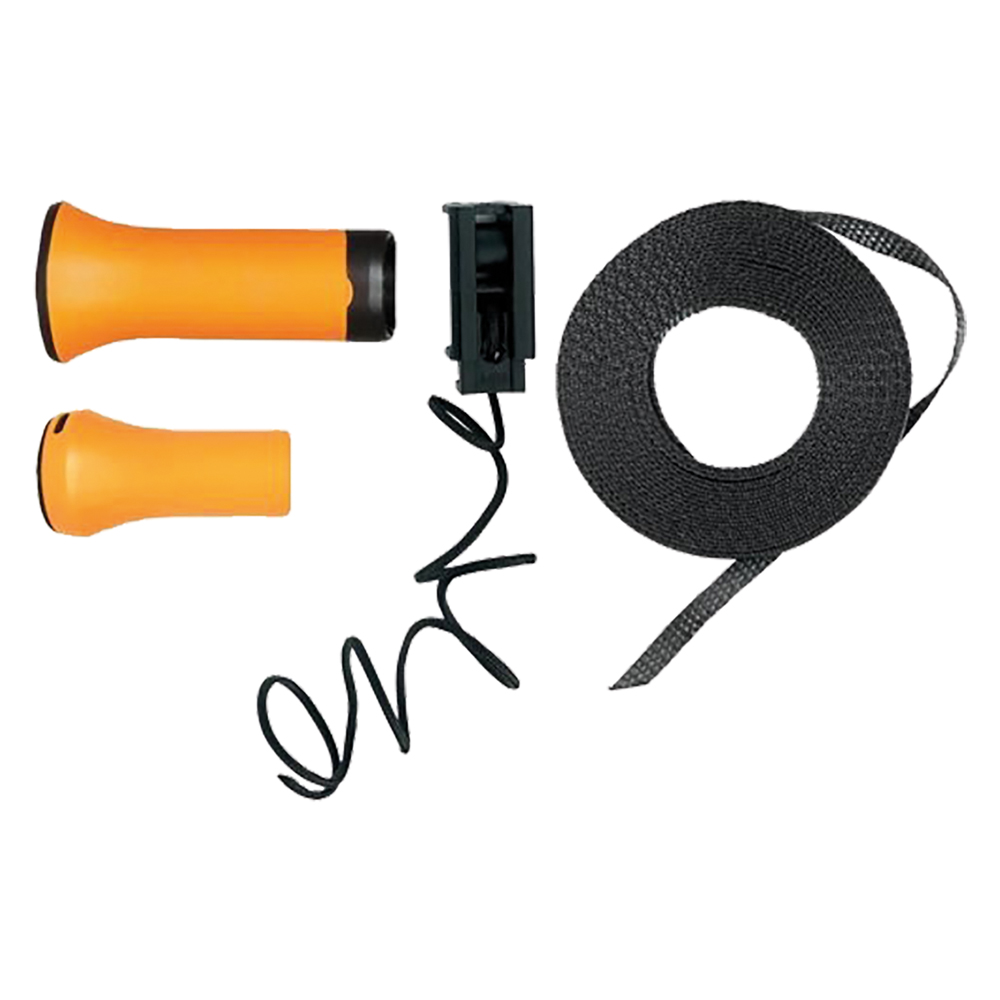 Impugnatura per potatore telescopico art. 1026296 – per mod. upx86 Fiskars