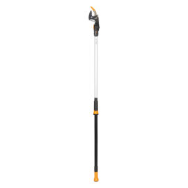 Potatore asta fissa 'upx82' mt 1,65 Fiskars