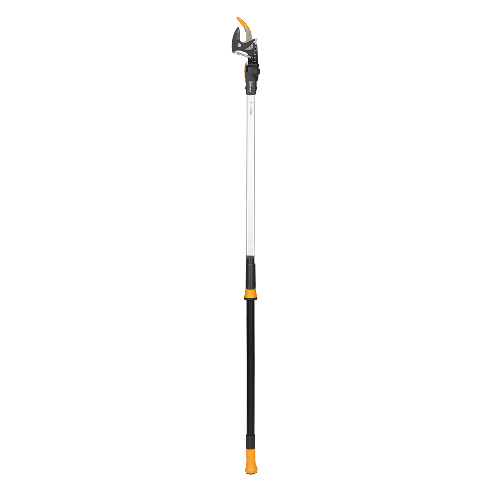 Potatore asta fissa ‘upx82’ mt 1,65 Fiskars