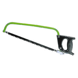 Segoncino da pota 'sintex' cm 40 Ofas