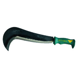 Roncola 'varese' art. 104 n. 3 cm 31 Rinaldi