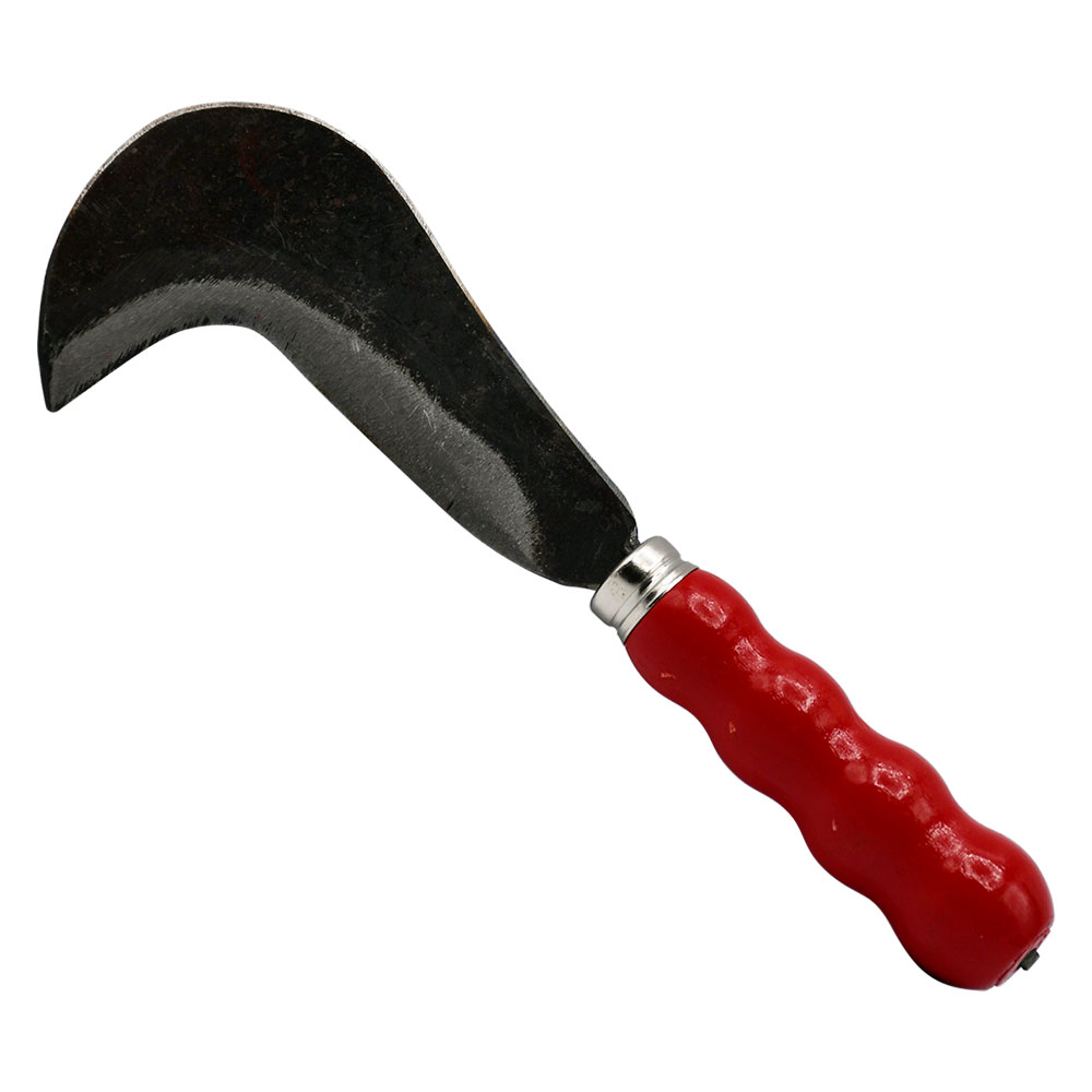 Roncoletta da vigna cm 12 Lif