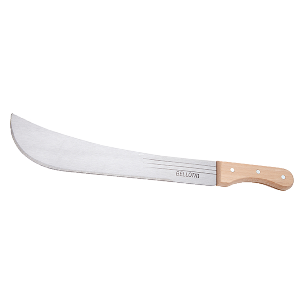 Machete cm 35 Bellota