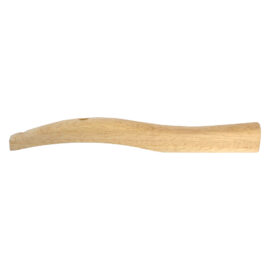 Manico per seghezzo cantoniere legno Falci