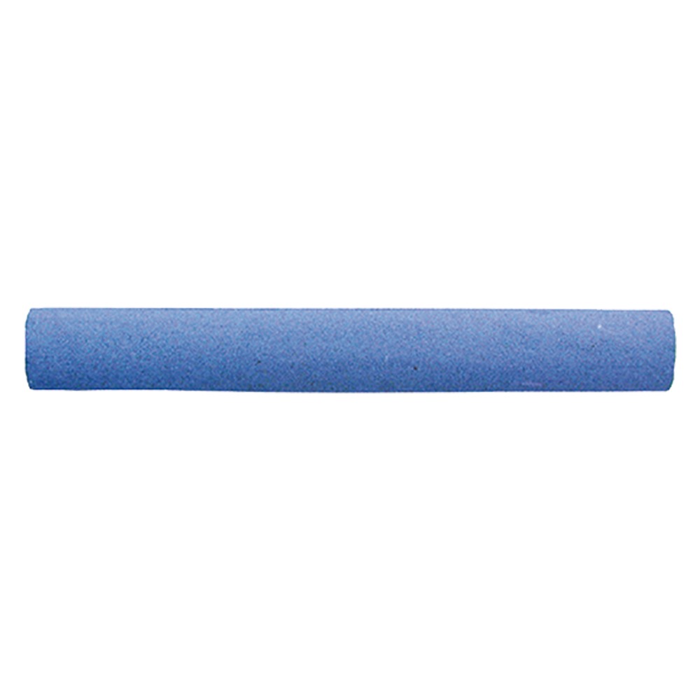 Pietra cote ovale cm 24 Senza marca