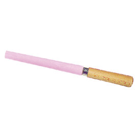 Pietra cote conica cm 26 Senza marca