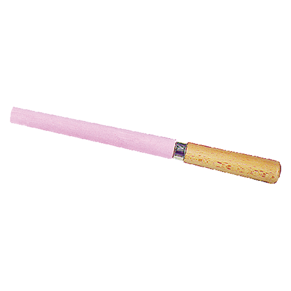 Pietra cote conica cm 26 Senza marca