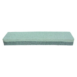 Pietra cote mm 150 x 40 x 20 Falci