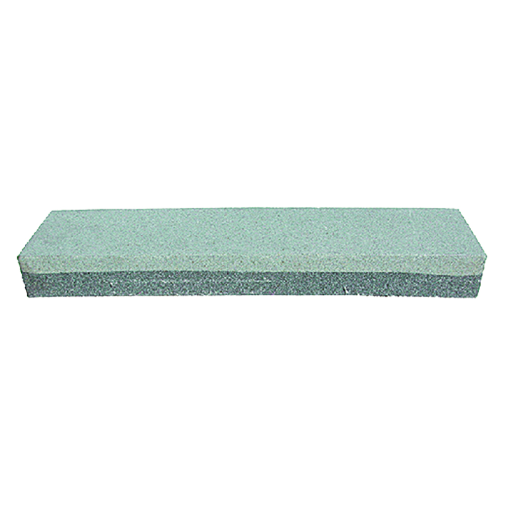 Pietra cote mm 150 x 40 x 20 Falci
