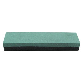 Pietra affila utensili mm 100 x 25 x 13 Senza marca