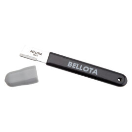 Pietra affila utensili gr. 40 - art. 3642 Bellota