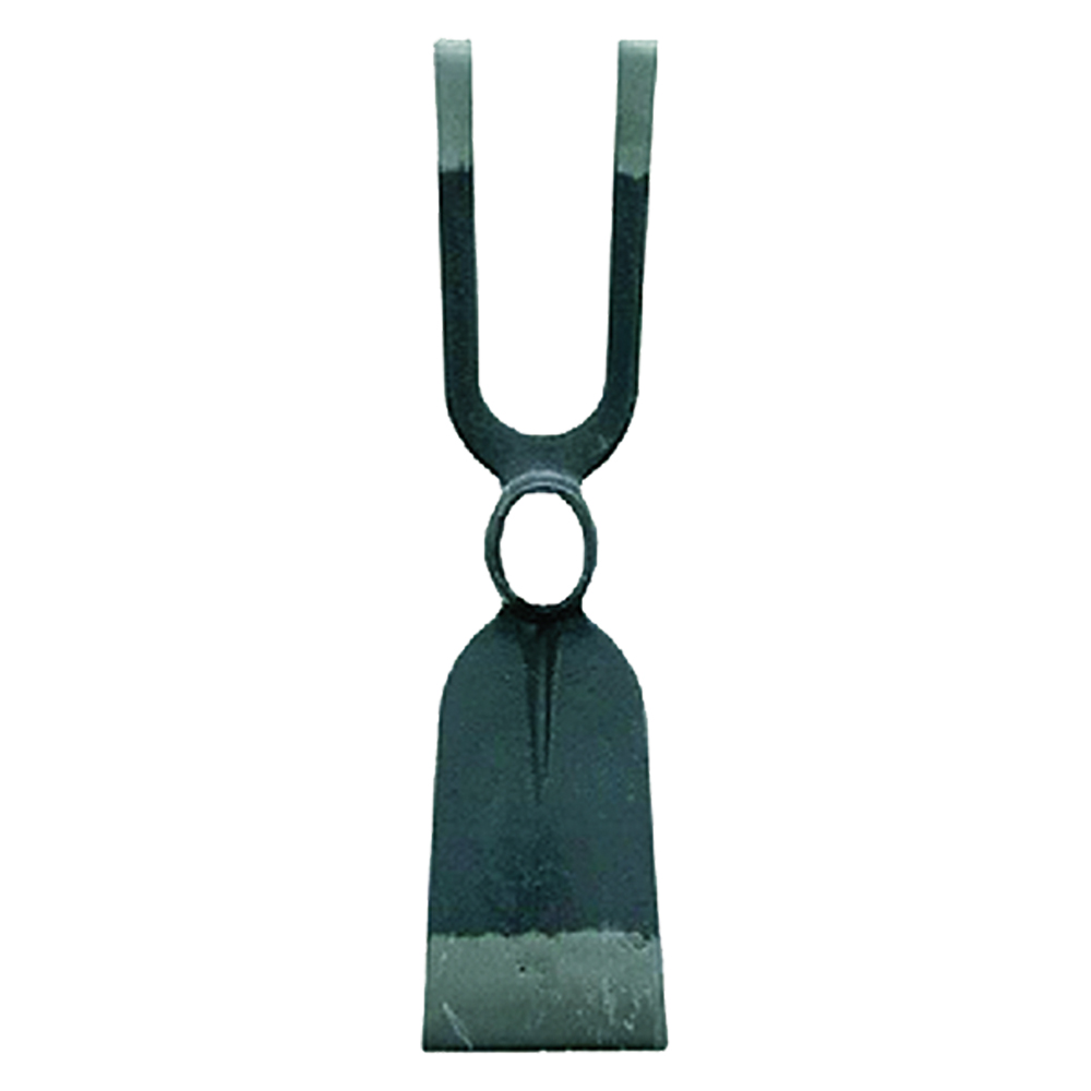 Zappetta tipo ‘guardiagrele’ art. 0061a gr. 1000 – manico 603081 Orsatti