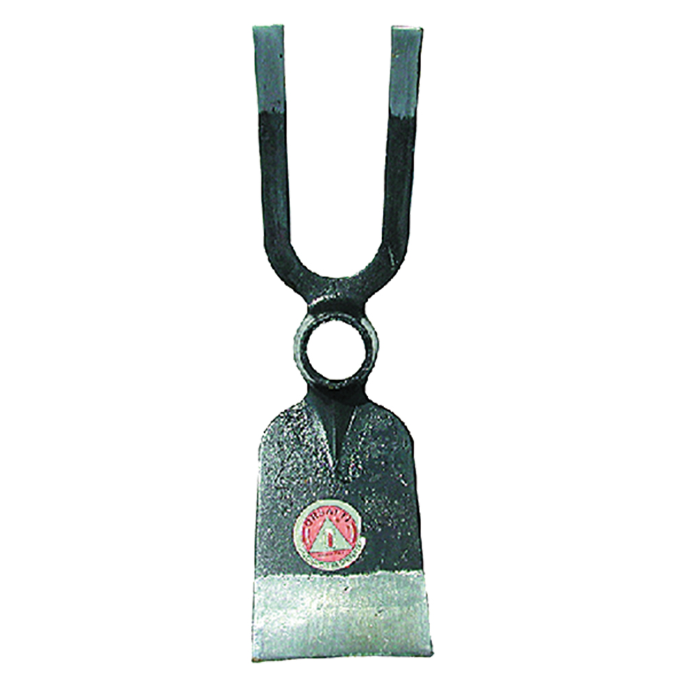 Zappetta tipo ‘guardiagrele’ art. 006 gr. 425 a – manico 6030905 Orsatti