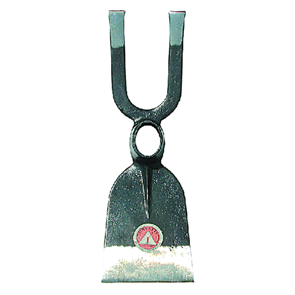Zappetta tipo ‘guardiagrele’ art. 006/1a gr.1000 – manico 603081 Orsatti