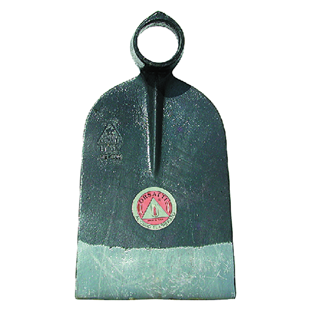 Zappa tipo ‘bellota’ art. 015 gr. 1000 b – manico 6030222 Orsatti
