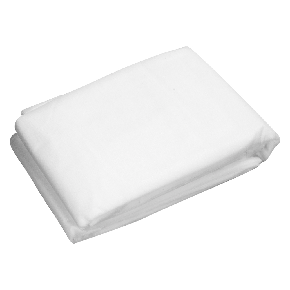 Telo antigelo termico ‘thermal towel’ mt 2,0 x lunghezza 10 Lif