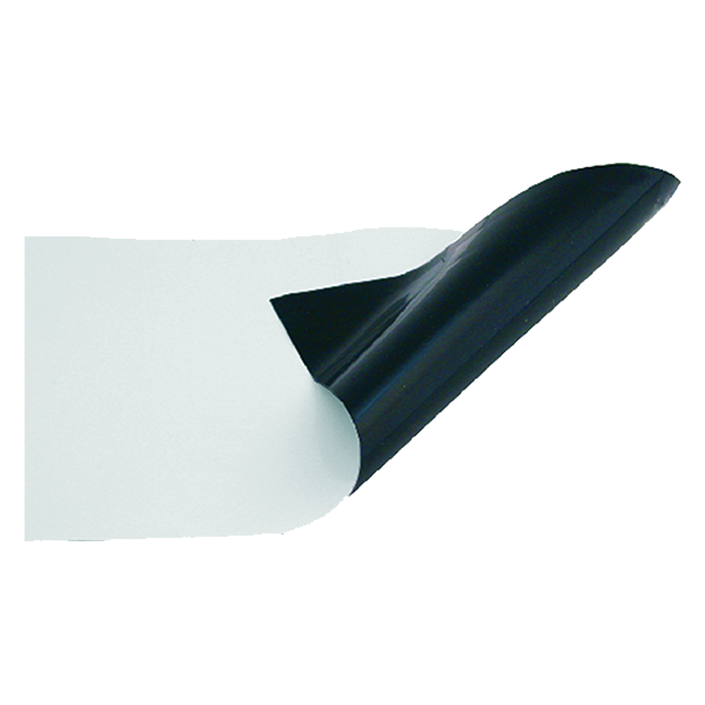 Polietilene ‘silostar’ h mt. 16 – largh. mt. 2,10 Senza marca