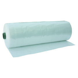 Polietilene 'additivata' thermoplast h mt. 4 -largh. mt.2,04 Senza marca