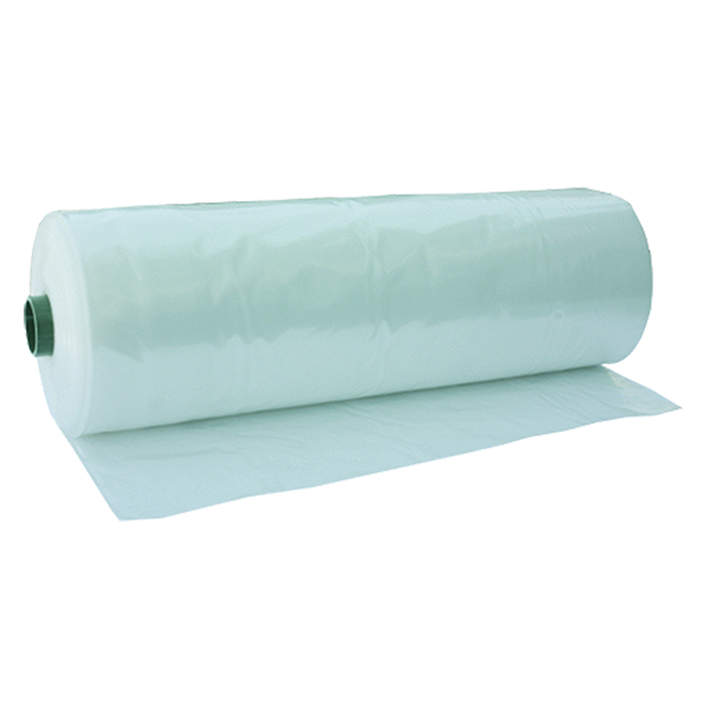 Polietilene ‘additivata’ thermoplast h mt. 4 -largh. mt.2,04 Senza marca