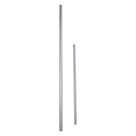 Asta alluminio superiore/inferiore per abbacchiatore lif Lif