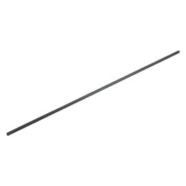 Astina per abbacchiatore elettrico 'olytech essential / mondial' ricambio - Ø 5 x 345 mm Volpi