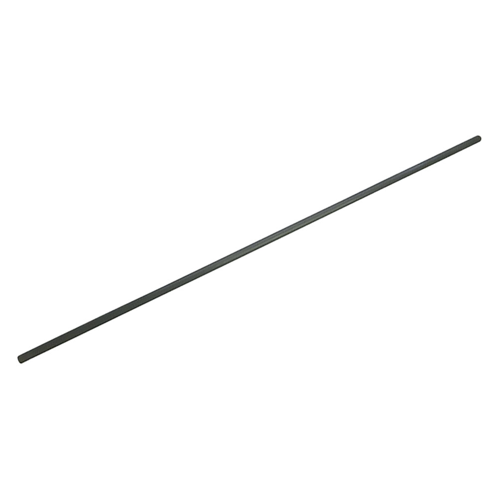 Astina per abbacchiatore elettrico ‘olytech essential / mondial’ ricambio – Ø 5 x 345 mm Volpi