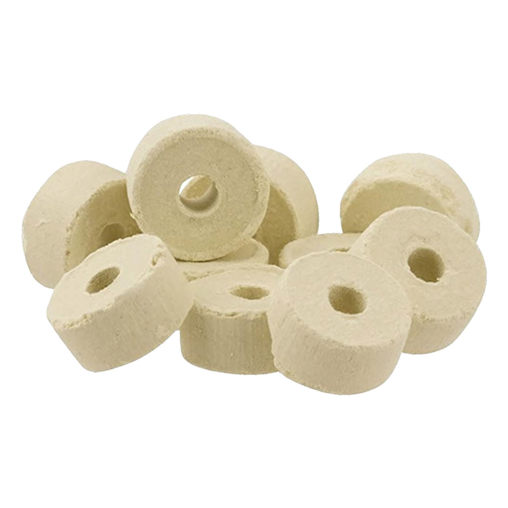 Zolfo in dischi kg. 1 – tipo extra Chimica franke
