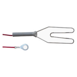Cavo di allacciamento cm 125 Albert kerbl