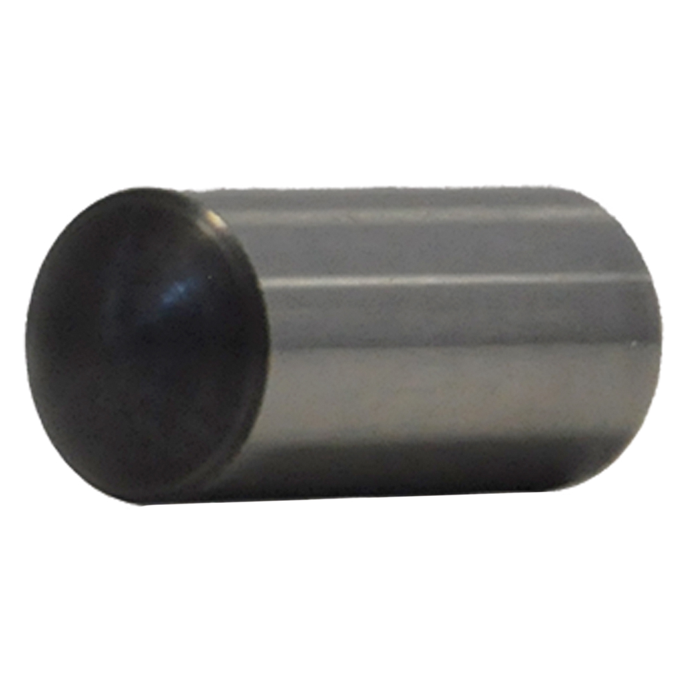 Supporto pressa astina art. 612 Albert kerbl