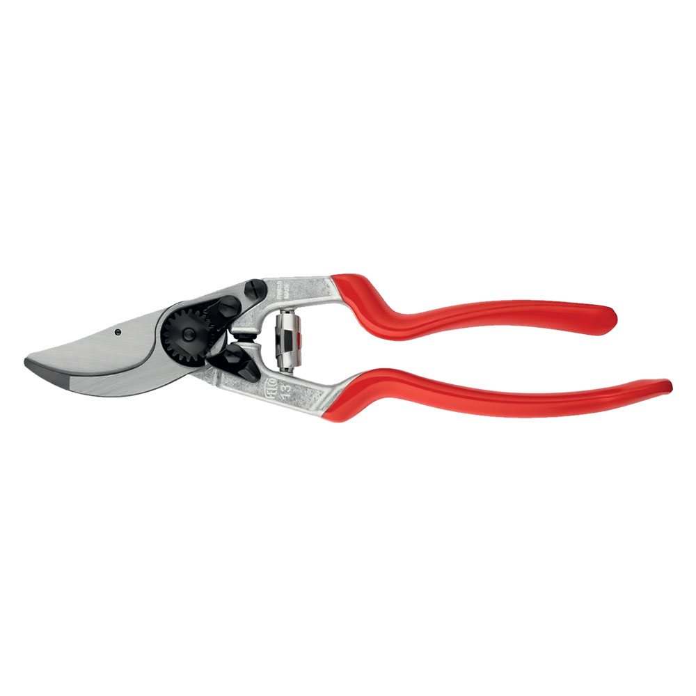 Forbici da pota ‘felco 13’ cm 27 Felco