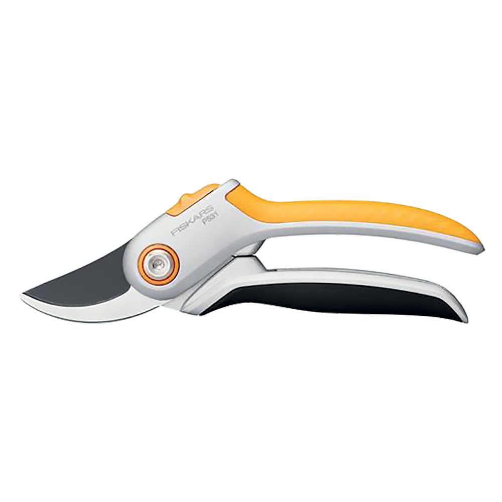 Forbici da pota by-pass cm 23 – art. p531 Fiskars