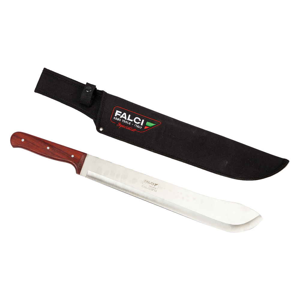 Machete cm 36 Falci