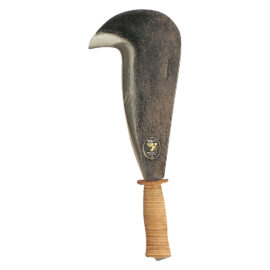 Roncola 'maremma' cm 30 Angelob