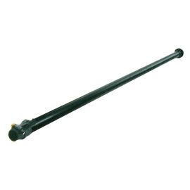 Prolunga asta per abbacchiatore cm 150 Volpi