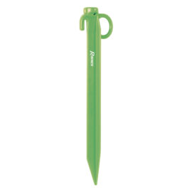Picchetti per teli h. 25 cm - confezione 4 pezzi Ribimex
