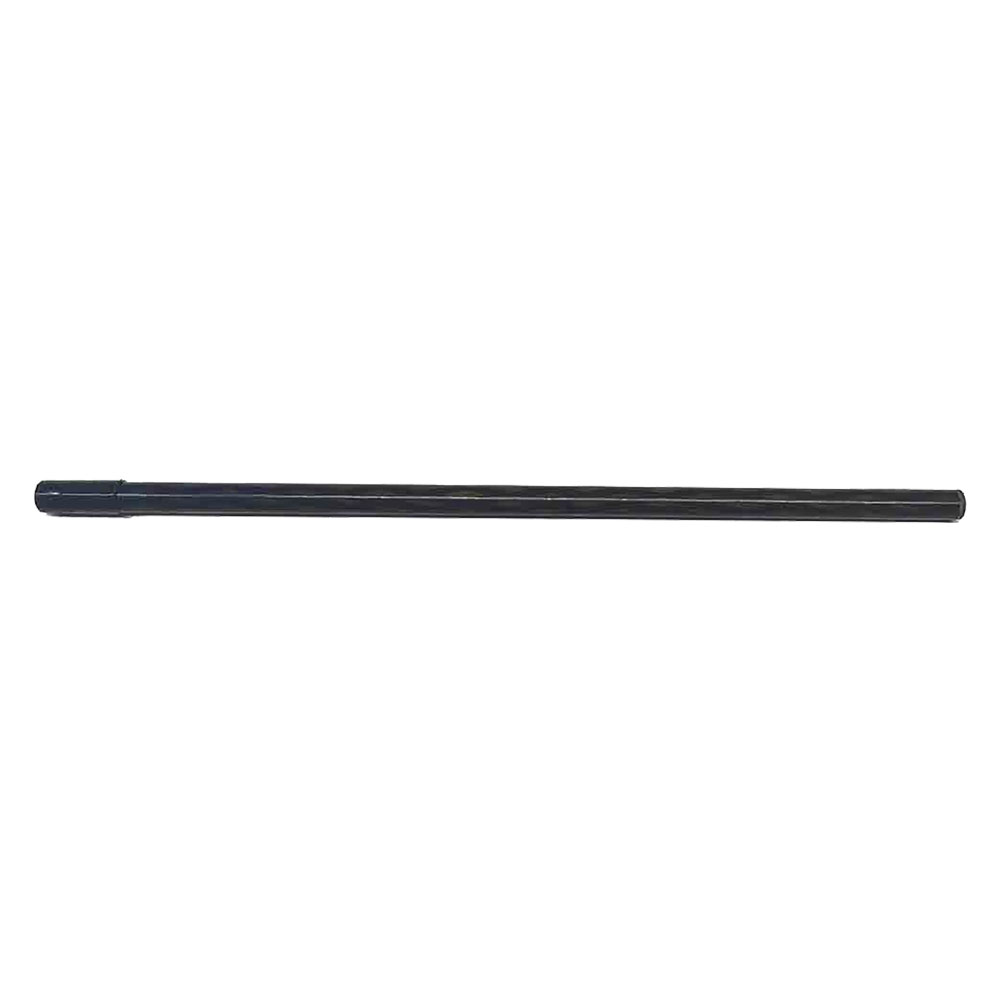 Astina per abbacchiatore elettrico ‘giulivo 4you’ Ø 10 x 290 mm Volpi