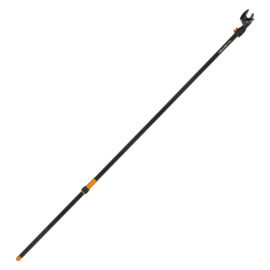 Potatore asta fissa 'up84' mt 2,30 Fiskars