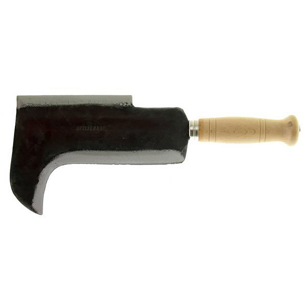 Pennato ‘anagni’ cm 22 Lif