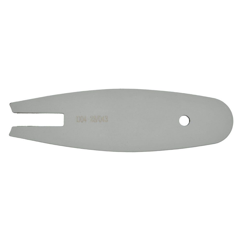 Barra per potatore per modello ‘lf-10mp’ Lif