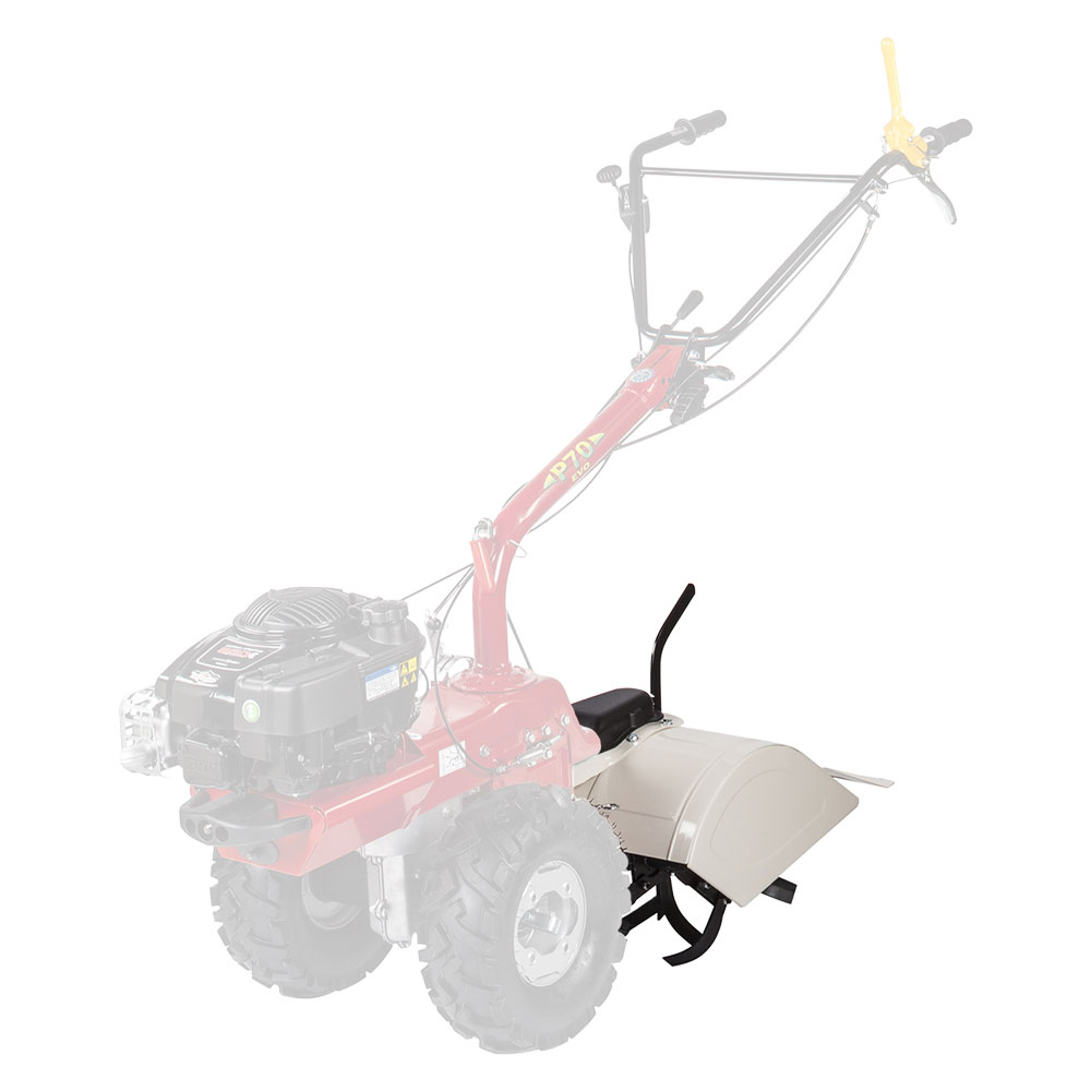 Fresa per ‘p70 evo’ Eurosystem