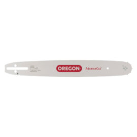 Barra per motosega 'pro-am' 3,25 - sp.1,3 - 66 magl.lungh. 40 cm Oregon