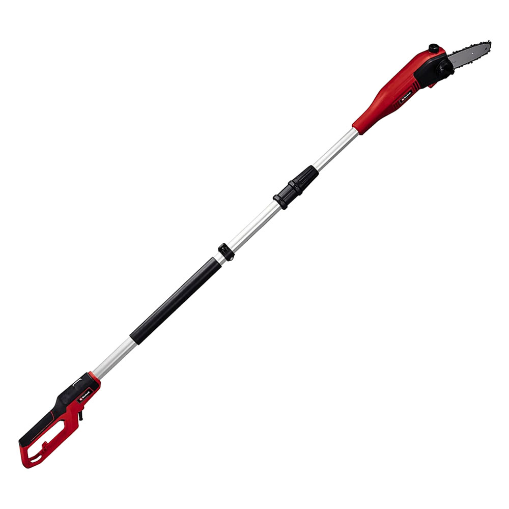 Potatore elettrico ‘gc-ec 7520 t’ 750 w Einhell