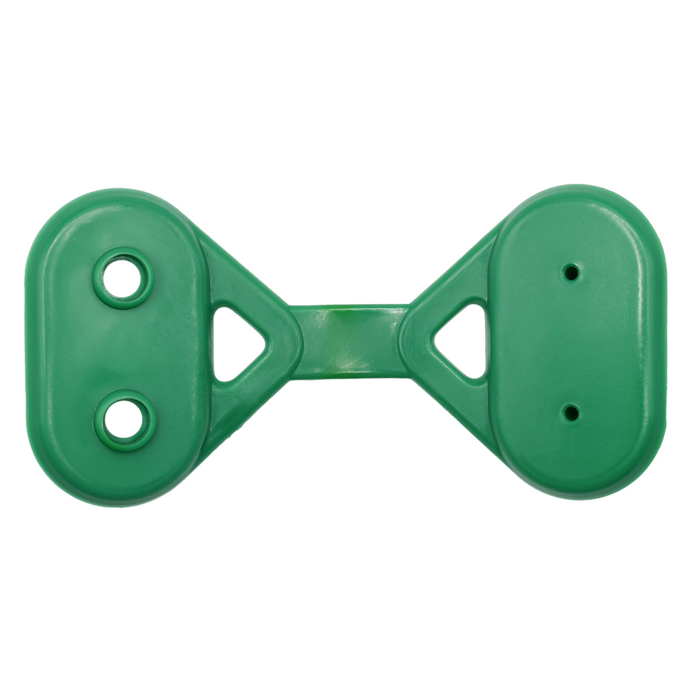 Clips per reti cf. 50 pz Lif