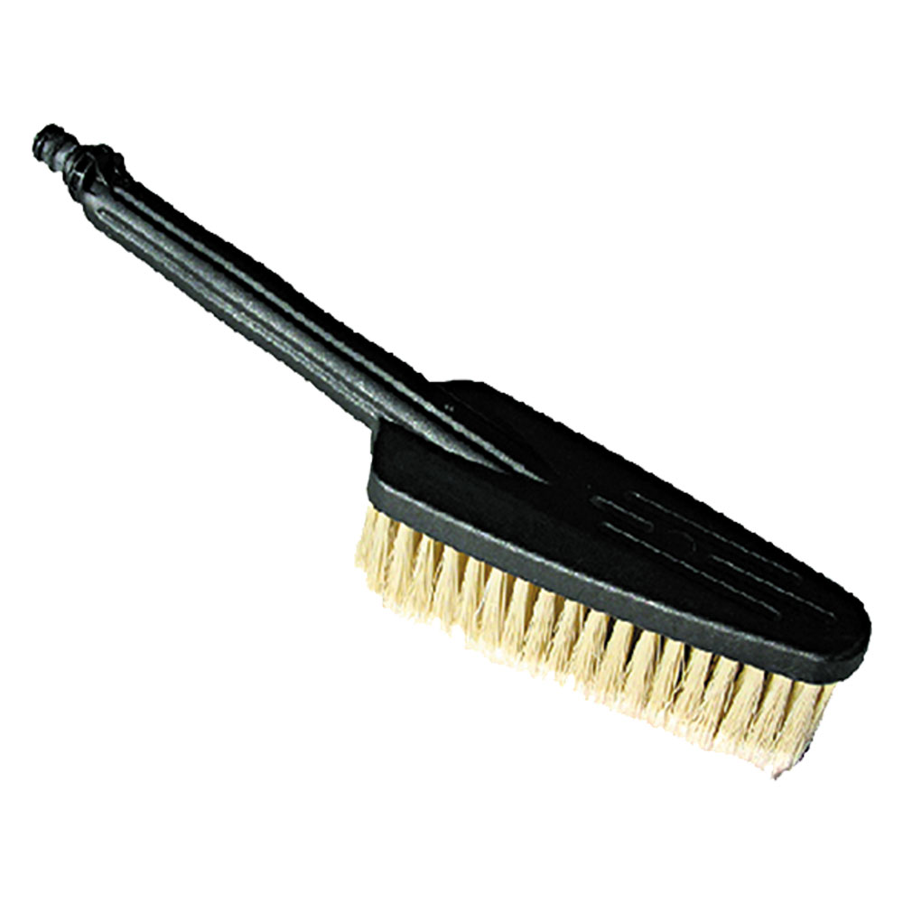 Spazzola fissa art. 5218 Senza marca