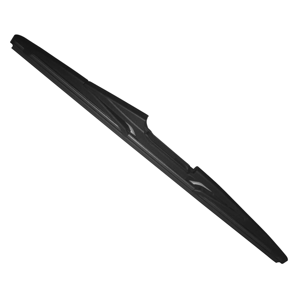 Spazzola tergicristallo posteriore 'back power' cm 30 Senza marca