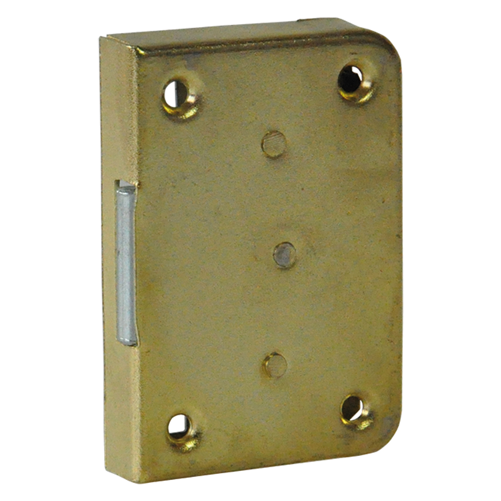 Serratura ad applicare mm 20 – pz. 1 Blister koncreto