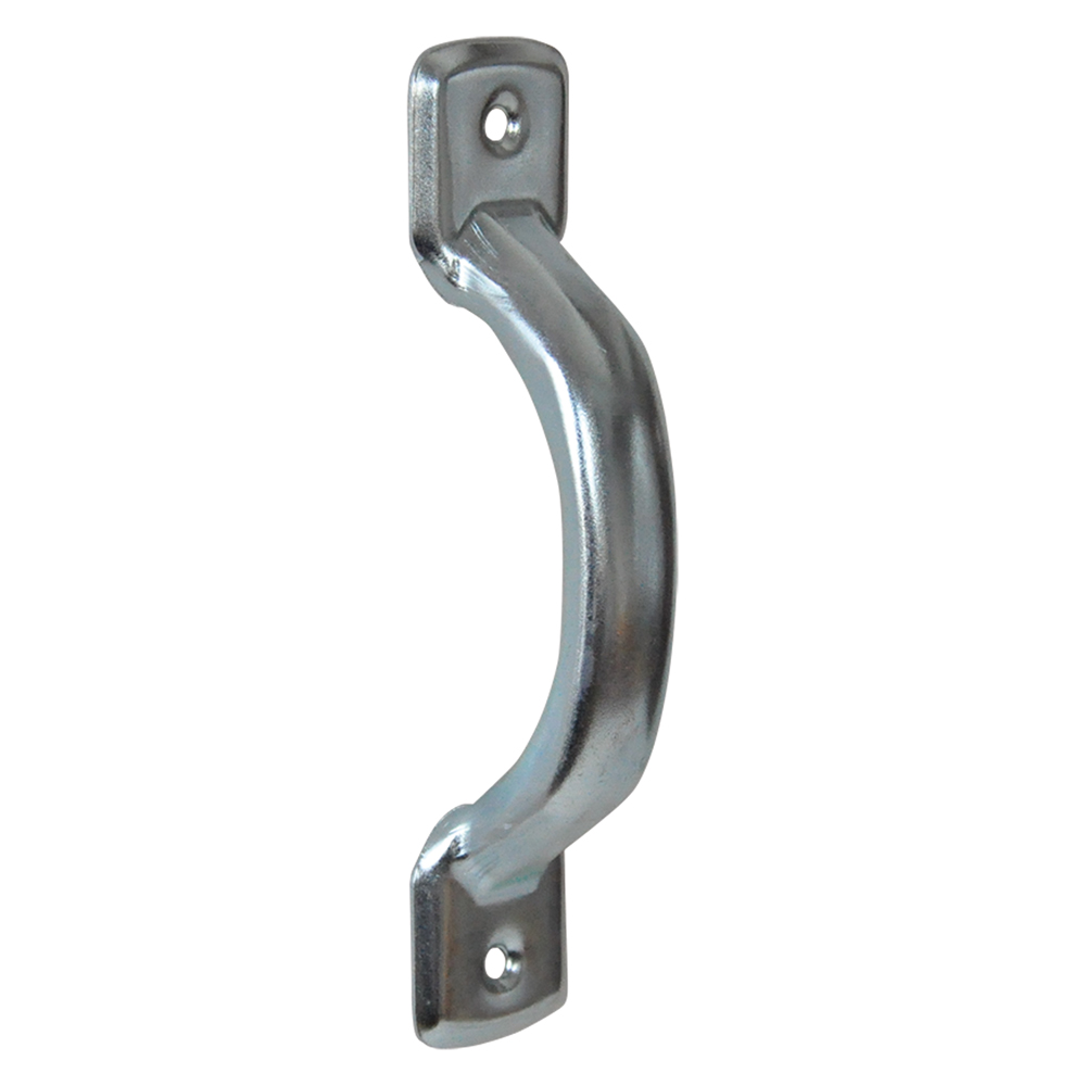 Maniglia per mobili mm 100 – pz. 2 Blister koncreto